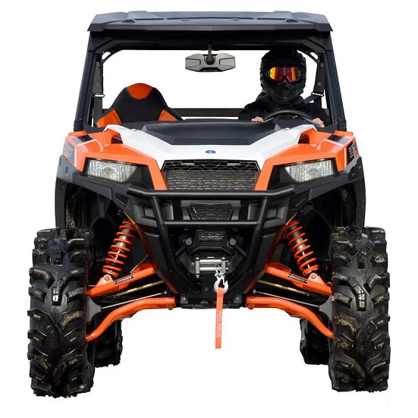 SuperATV Polaris General 4 1000 Lift Kit - 3 Inch