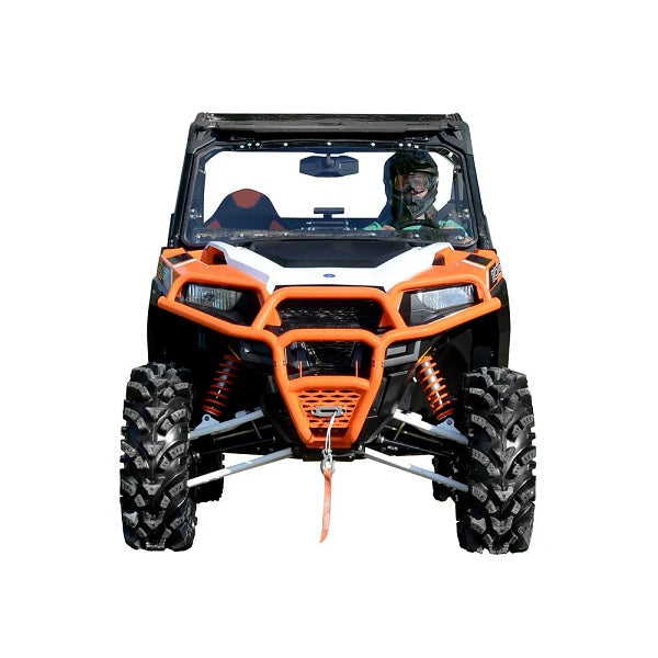 SuperATV Polaris General 4 1000 Front Leveling Kit - 3 Inch