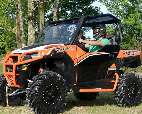 SuperATV Polaris General 1000 Front Leveling Kit