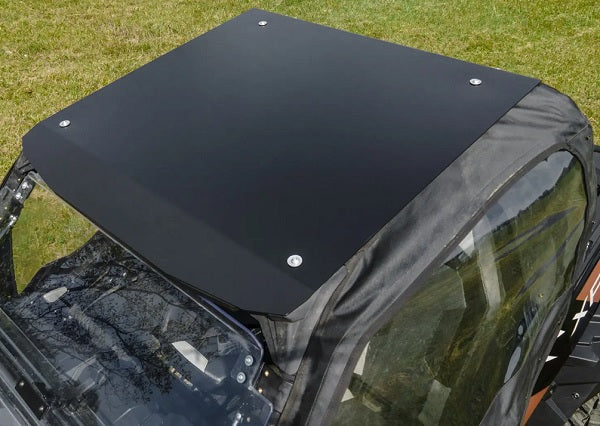 
                  
                    SuperATV RZR XP 1000 Aluminum Roof Top (2014-23)
                  
                