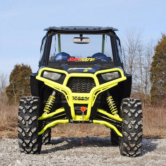 SuperATV Polaris RZR S 1000 Lift Kit - 3 Inch