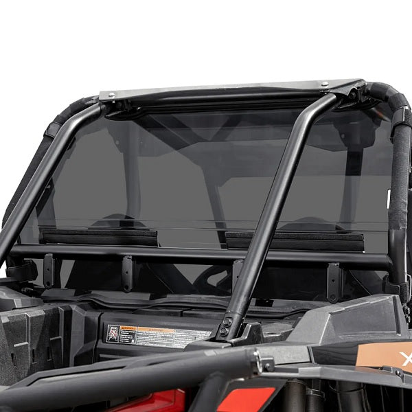 
                  
                    SuperATV Polaris RZR XP 1000 Rear Windshields (2014-23) - Dark Tint
                  
                