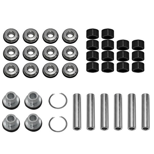 
                  
                    SuperATV Polaris RZR XP 1000 A-Arm Bushing Kits (2014-23) A
                  
                