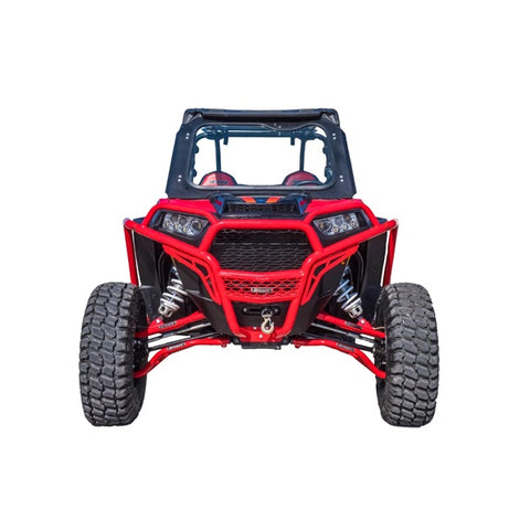 SuperATV Polaris RZR XP Turbo 3 Inch Lift Kit 2016-18