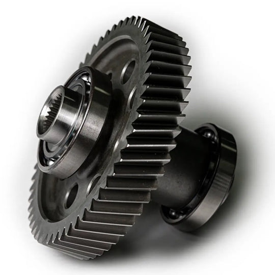 
                  
                    SuperATV Polaris Ranger XP 900 Turf Mode Delete Kit (2014-19)
                  
                