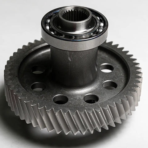 SuperATV Polaris Ranger XP 900 Turf Mode Delete (2014-19)