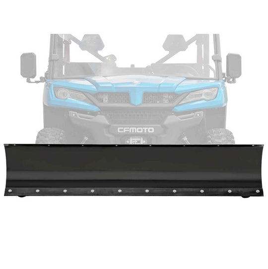 
                  
                    SuperATV CFMOTO UForce 1000 Plow Pro Snow Plow
                  
                