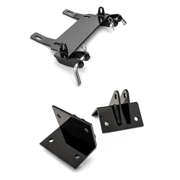 
                  
                    SPK-H-PIO1K-02 Plow Kit Mount
                  
                