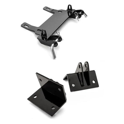 SPK-H-PIO1K-02 Plow Kit Mount