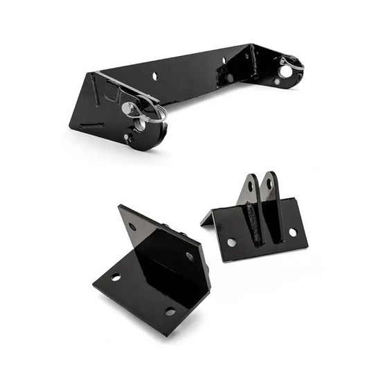 
                  
                    SPK-P-RAN1KXP-001-02#KN Snow Plow Mount
                  
                