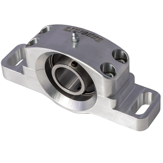 
                  
                    SuperATV Polaris RZR Trail 900 Billet Aluminum Carrier Bearings (2021+)
                  
                