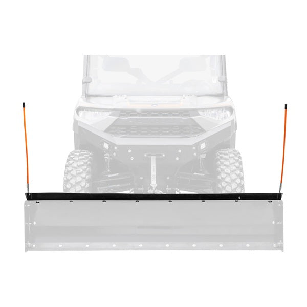 
                  
                    SuperATV Plow Pro Snow Plow Markers
                  
                