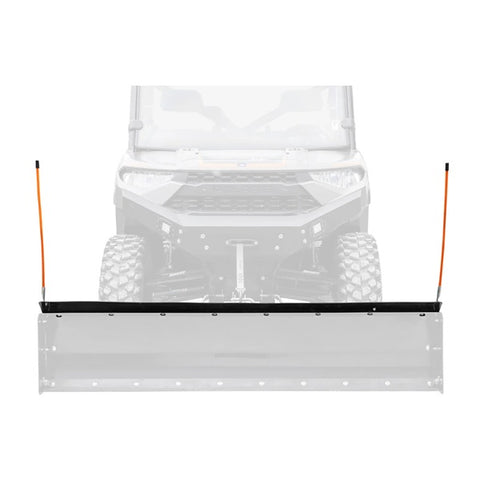 SuperATV Plow Pro Snow Plow Markers