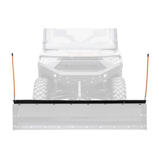 
                  
                    SuperATV Plow Pro Snow Plow Markers
                  
                