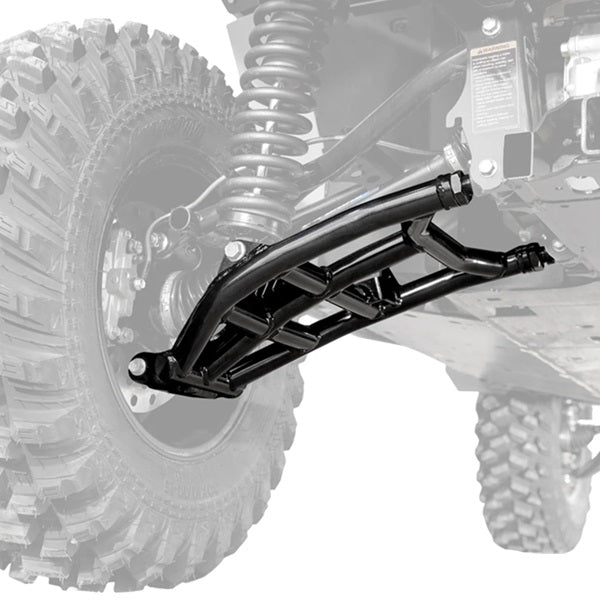 Yamaha Wolverine RMAX 2 1000 High-Clearance Rear A-Arms