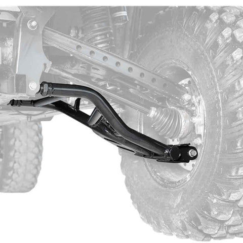 Yamaha Wolverine RMAX 4 1000 High-Clearance Rear A-Arms