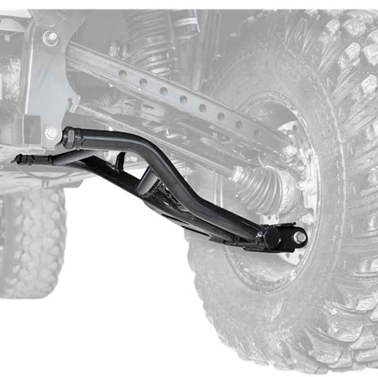 
                  
                    Yamaha Wolverine RMAX 4 1000 High-Clearance Rear A-Arms
                  
                