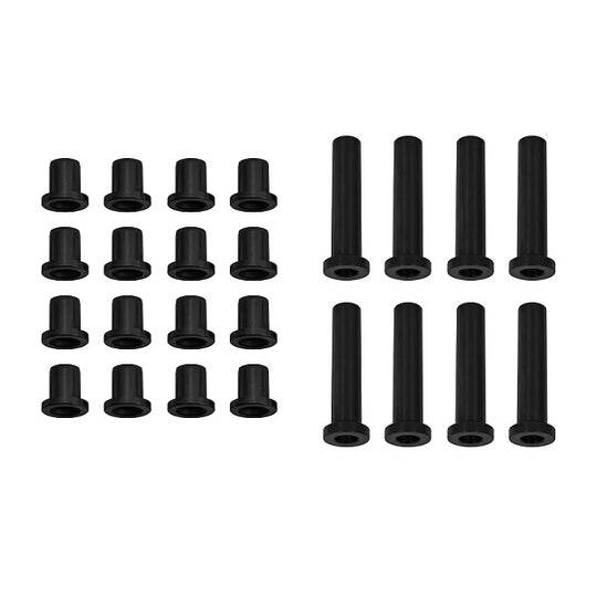 
                  
                    SuperATV Polaris RZR 570 A-Arm Bushings
                  
                