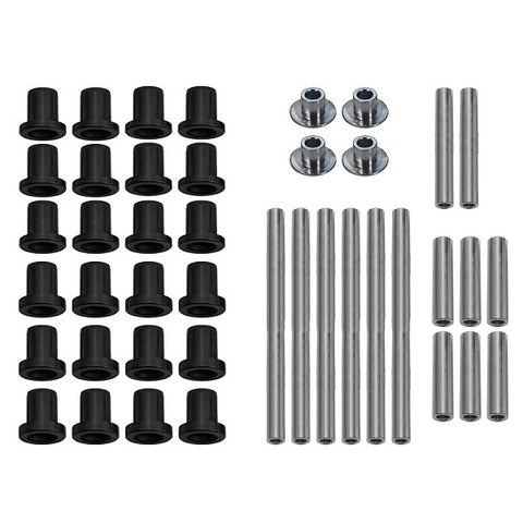 SuperATV Polaris RZR 800 A-Arm Bushing Kits (All Models 2008-14)