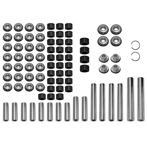 SuperATV Polaris RZR 900 A-Arm Bushing Kits