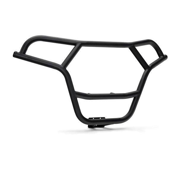 
                  
                    SuperATV Polaris RZR 900 Front Bumper (2015-20) Black New Style
                  
                