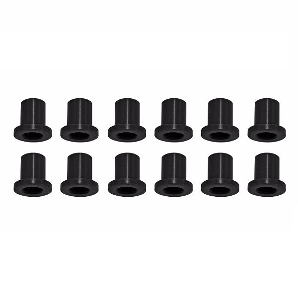 
                  
                    Polaris RZR S 1000 SuperATV Rear A-Arm Bushing Kit (2016)
                  
                