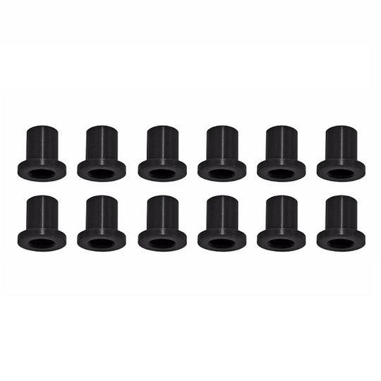 
                  
                    Polaris RZR S 1000 SuperATV Rear A-Arm Bushing Kit (2016)
                  
                