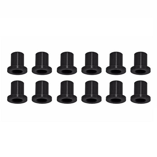 
                  
                    SuperATV Polaris RZR 4 900 Rear A-Arm Bushing Kit (2016)
                  
                
