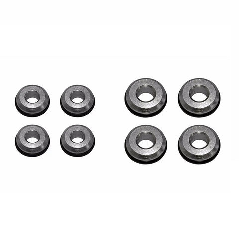 SuperATV RZR S 1000 Rear A-Arm Bushing Kit (2016)