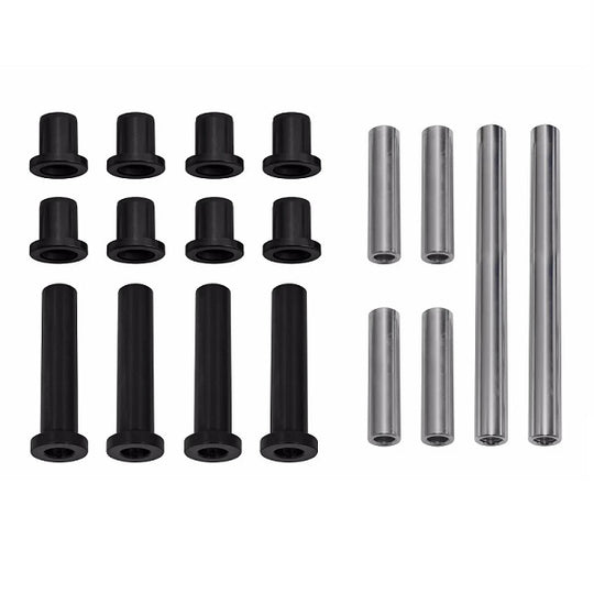 SuperATV Polaris RZR XP 900 A-Arm Bushing Kits (2011-14)