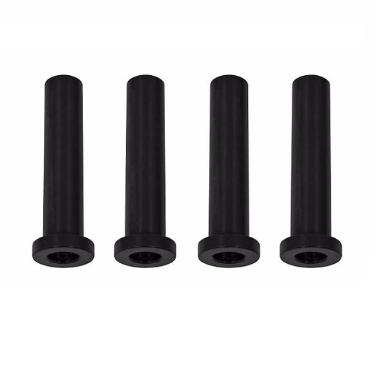 
                  
                    SuperATV Polaris RZR XP 4 900 A-Arm Bushing Kits (2011-14)
                  
                