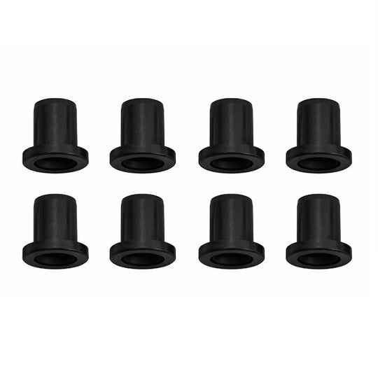 
                  
                    SuperATV Polaris RZR XP 4 900 A-Arm Bushing Kits
                  
                
