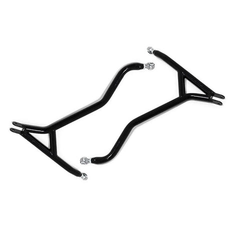 SuperATV Honda Talon 1000R Rear Upper A- Arms