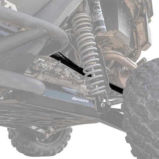 SuperATV Honda Talon 1000R Rear A-Arms