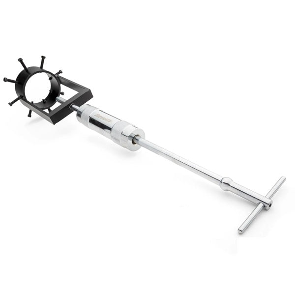 SuperATV UTV/ATV CV Axle Puller