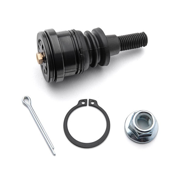 
                  
                    SuperATV Polaris Ranger XD 1500 Lower Ball Joint
                  
                