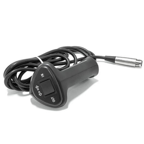 SuperATV Black Ops 12000 Wireless Remote