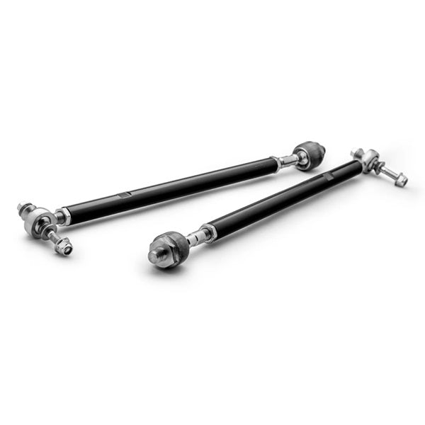 
                  
                    SuperATV Can-Am Commander XMR Tie Rods - Heavy Duty
                  
                