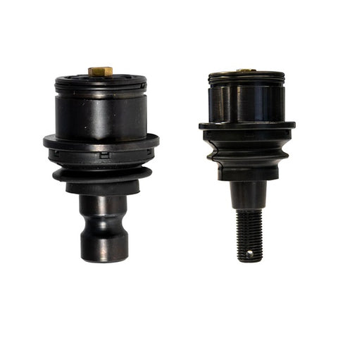 SuperATV Can-Am Commander Ball Joints - Heavy Duty Both