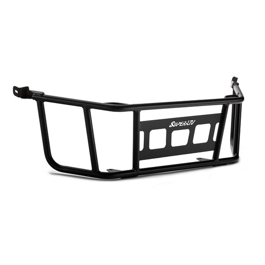 SuperATV Honda Talon 1000 Bed Enclosure