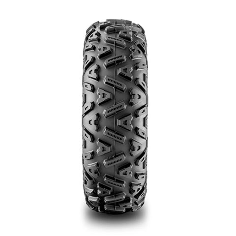 SuperATV Hellion Tire Radial 6Ply