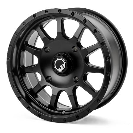 SuperATV Highline Wheels 15x7