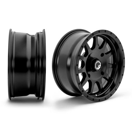 
                  
                    SuperATV Highline Wheels 4/137 /156
                  
                
