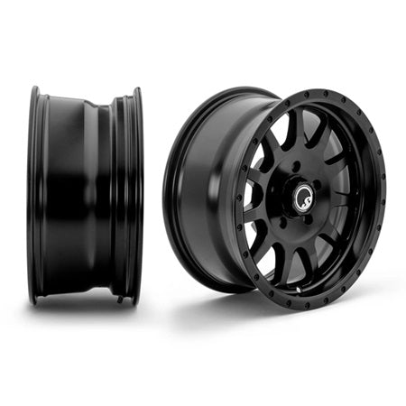 SuperATV Highline Wheels for 5/4.5 5/114.3