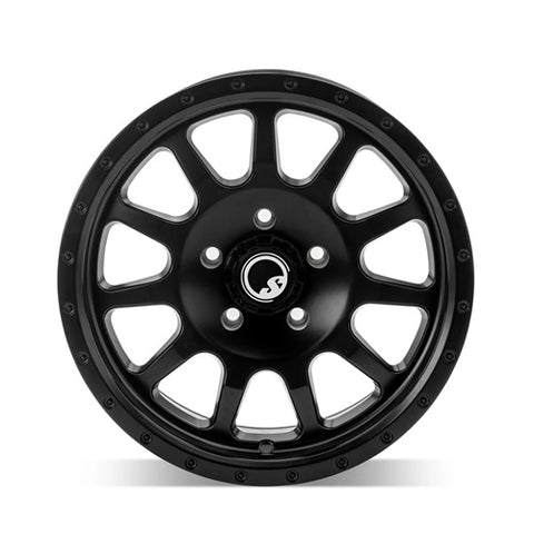 SuperATV Highline Wheel