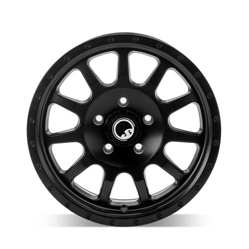 
                  
                    SuperATV Highline Wheel
                  
                
