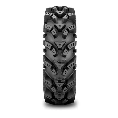 Intimidator Tire 