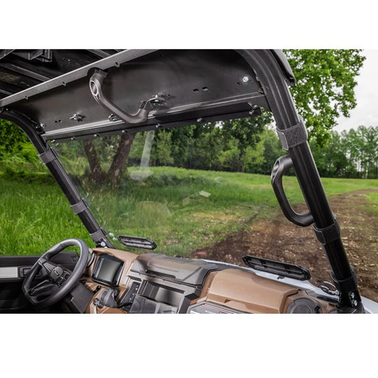 
                  
                    WS-K-RID-V-70 Inside
                  
                