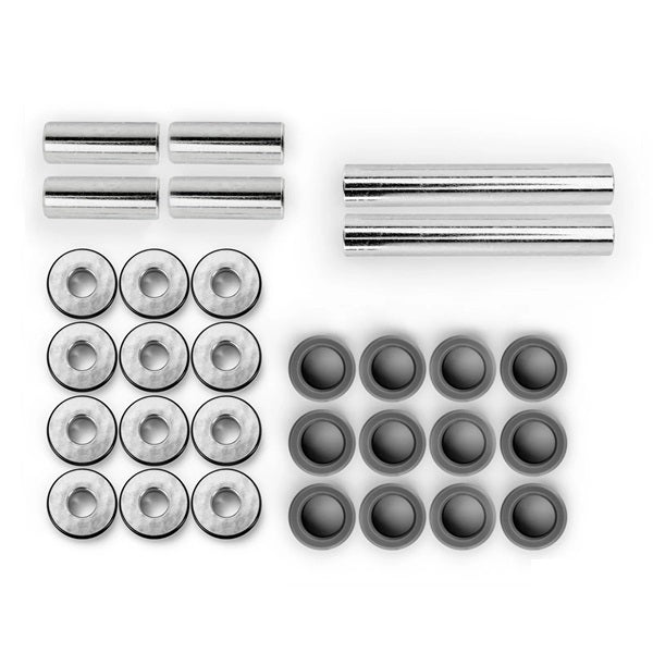 SuperATV Polaris Ranger XD 1500 A-Arm Bushing Kits