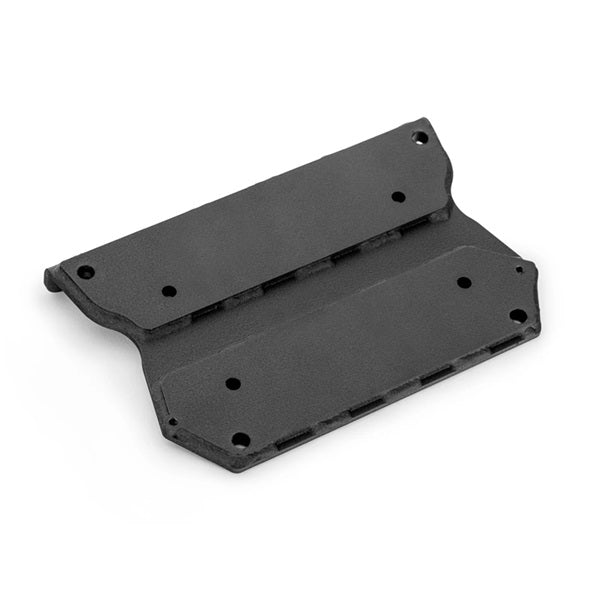 
                  
                    SuperATV Polaris Ranger XD 1500 Winch Mount Plate
                  
                